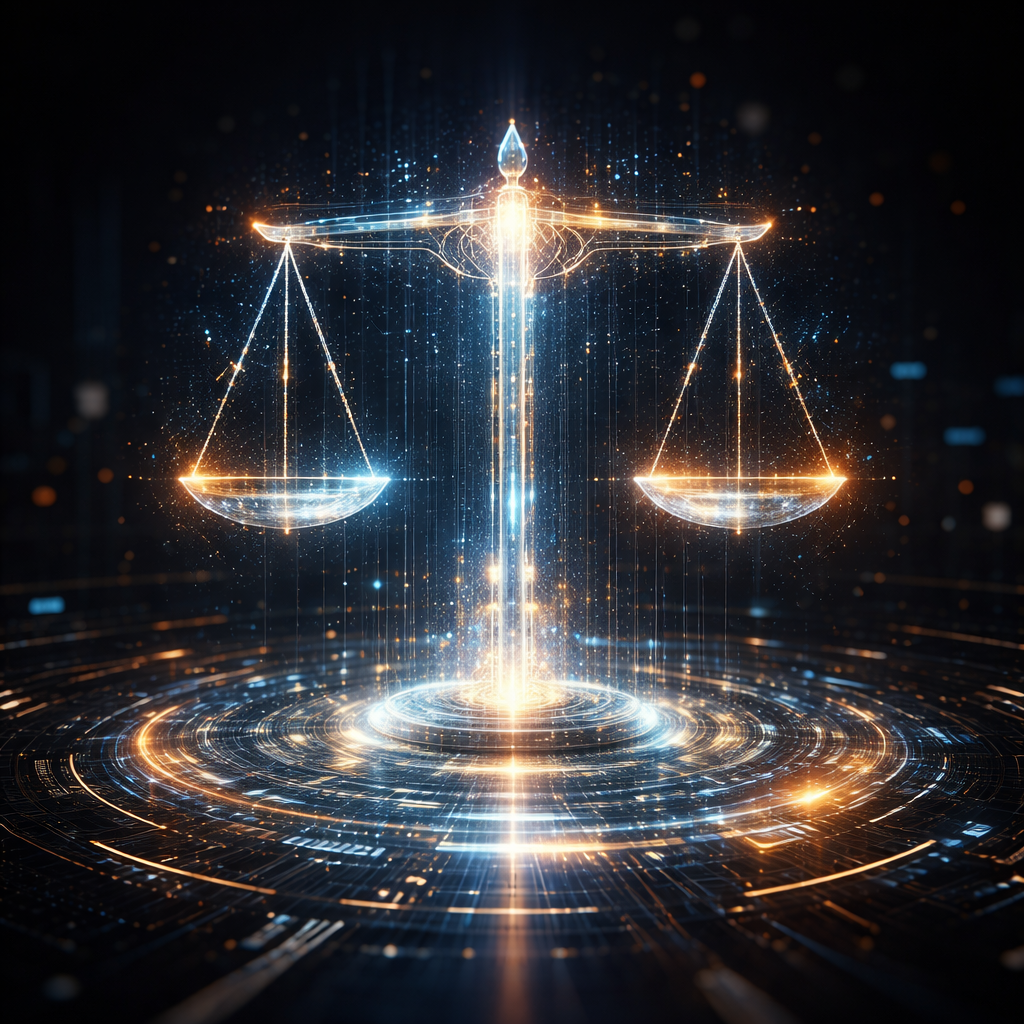 lawyer image