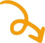 vector image